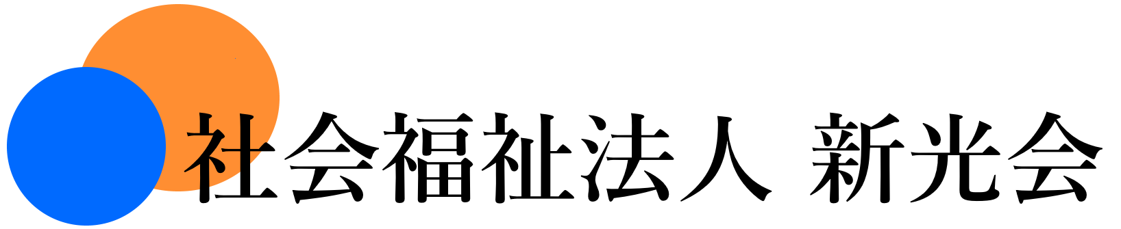 ロゴ